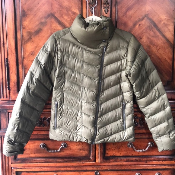 patagonia prow jacket